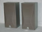 Skm-420s Onkyo 100w Surround Speaker