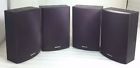 Skm-530s Onkyo 4 Home Surround