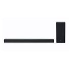 Skm6y Lg Ch Audio Sound Bar With Dts Virtual 719192622661 Skm6y Lg Ch Audio Sound Bar With Dts Virtual 719192622661