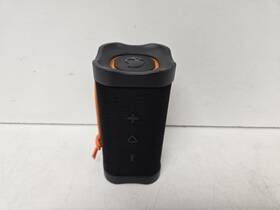 P08032160 Skullcandy 812350260757 Speaker Skdy Terrain