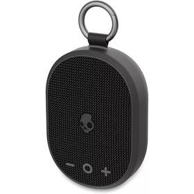 Skullcandy 812350262324 Kilo Wireless Bluetooth Speaker Portable Outdoor Audio Compact New