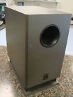Skw-330 Onkyo Surround Subwoofer Speaker Skw-330 Onkyo Surround Subwoofer Speaker