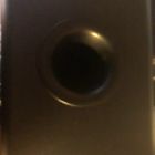 Skf-395 Skw-391-skf-391-skc-391-skr-391 Onkyo Subwoofer Speaker System Home Theater