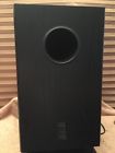 Skw-520 Onkyo 150w Powered Subwoofer Skw-520 Onkyo 150w Powered Subwoofer