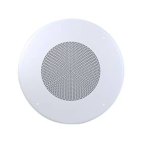 Skywalker 850047186232 Saga Elite 8 Inch Ceiling Speaker 25/70