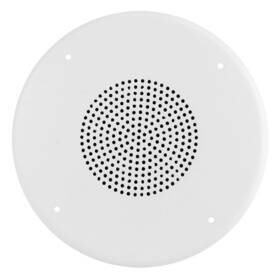 Skywalker 850047186423 Saga Elite 4 Inch Ceiling Speaker 25/70