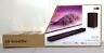Sl3d Lg Channel Soundbar Sound Bar With Wireless Subwoofer