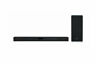 400w Sl5y Lg Ch Soundbar Dts Virtual Subwoofer Org Acc 0719192629035 400w Sl5y Lg Ch Soundbar Dts Virtual Subwoofer Org Acc 0719192629035