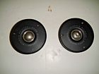 Sl6001 Polk Audio Dynamic Balance Tweeter Works Fine Sl6001 Polk Audio Dynamic Balance Tweeter Works Fine