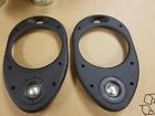 Sl6506 Polk Audio One Tweeter Two Available