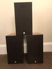 Sl6s Celestion 3 Sl6 Brown
