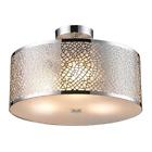 Sllmp416 Serenelife Ceiling Light Lamp 842893101231