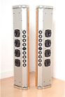 Sls3600 Monster M Design Eleganza Sls3600 Monster M Design Eleganza
