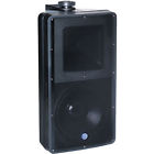 Sm82t-b Atlas Sound 8 2-way 612079178889