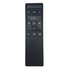 Sb3851-c0m Smartby Xrs351-c Brand New Remote Control With Display For 696233131613 Sb3851-c0m Smartby Xrs351-c Brand New Remote Control With Display For 696233131613