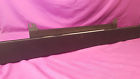 Pdp-6010fd Smw1986-a Pioneer Stereo Soundbar Speaker From Plasma Tv