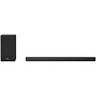Sn8yg.dusallk Lg Bluetooth Smart Speaker Google Assistant Supported Wall Mo Sn8yg.dusallk Lg Bluetooth Smart Speaker Google Assistant Supported Wall Mo