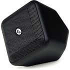 Sndwrexsb Boston Acoustics Soundware Xs Satellite Speaker Black