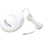 Sngps100 Sangean Pillow Speaker Id 729288031000