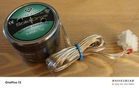 Msk-1g Soliddrive Solidrive Sound Masking Glass