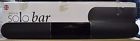 Solobar Arcam Solo Soundbar 5060133602415