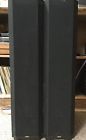Solution 1 Quam-nichols Loud Speaker
