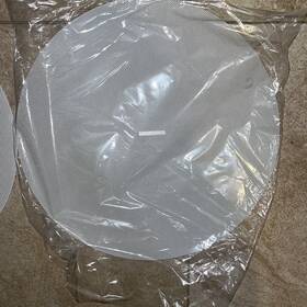 Sonance 041093926129 11 Inch Grille Only New