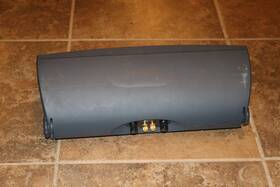 33-1751 Sonance Mc Center Channel Speaker