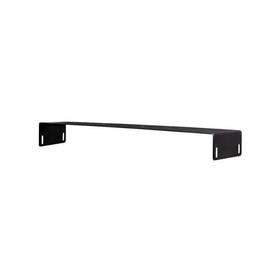 Ps-s210subt Sonance 40194 C-bracket Black For Dual 10 Inch Bandpass Subwoofer