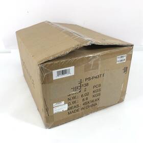 Ps-p43t Sonance 45138 Open Box Pair Black Professional Series Pendant Speaker Ps-p43t Sonance 45138 Open Box Pair Black Professional Series Pendant Speaker