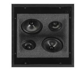 Sur1s Sonance 92811 Cinema Series Ceiling