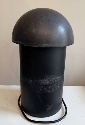 Mag6.1 Sonance 93430 Mag Series Outdoor Subwoofer Only Used Fully Functional Mag6.1 Sonance 93430 Mag Series Outdoor Subwoofer Only Used Fully Functional