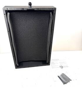 Is10w Sonance 93489 Invisible Enclosure Is8 And Is-encl-m Medium