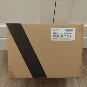 Vx46r Sonance 96010 Visual Experience Series 4 Inch Round 2-way Speakers Pair