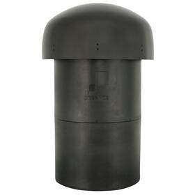 Ls15t Sonance Outdoor Landscape Subwoofer 1 Each