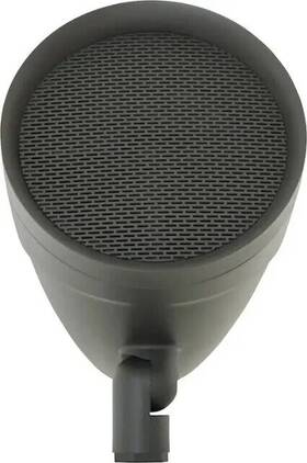 Ls6t-sat Sonance Ls6t Sat Landscape Series 6-1/2 Inch 2-way Outdoor Speaker 93370 - Used