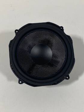 Mag6r-93222 Sonance Mag6r - 6-1/2 Inch 2-way In-ceiling Speaker