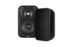 Mx56 Sonance Mariner Outdoor Speaker Black Or White 1 Pair
