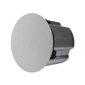 Ps-c83rwt Sonance New White Professional Series In-ceiling Woofer Speaker