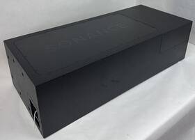Ps-s210subt Sonance Professional Series Dual 10