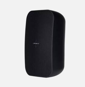 Ps-s43t Sonance Professional Series 4 Inch Surface Mount Speaker Black