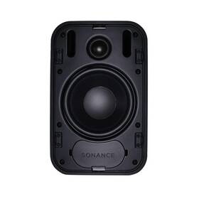 Ps-s53t Sonance Professional Series Speaker Black Pair