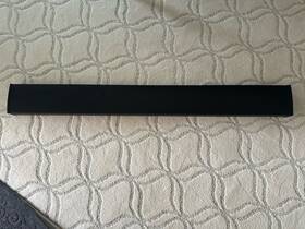 Sb46-55 Sonance Professional Series Sound Bar