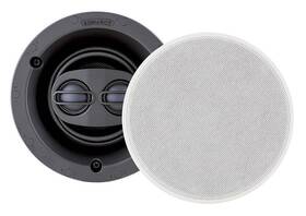 Vp46r Sonance Sst/sur Speaker 4-1/2 Inch 2-way Stereo/surr In-ceiling-lot Of 2 Spkrs