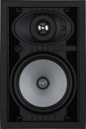 Vp67 Sonance Visual Performance Series Speakers Pair
