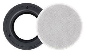 Vpbpc4r Sonance Visual Performance Bandpass Connector For Bps8 Subwoofer Each Vpbpc4r Sonance Visual Performance Bandpass Connector For Bps8 Subwoofer Each
