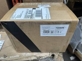 Vx42 Sonance In-wall Speaker 4 Inch 96000 Rectangle New- 1 Pair - Brand New