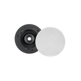 Vx46r Sonance Vx46 Sst 4 Inch Single Stereo In Ceiling Speaker Each Vx46r Sonance Vx46 Sst 4 Inch Single Stereo In Ceiling Speaker Each