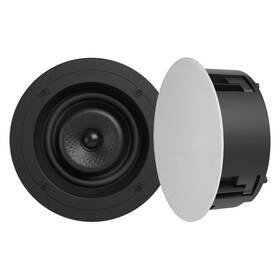 Vx60r Sonance In-ceiling Speaker 6 Inch New-1pair