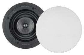 Vx62rsst Sonance Vx62r Sst Single Speaker Evisual Experience Series 6-1/2 Inch 2-way - New